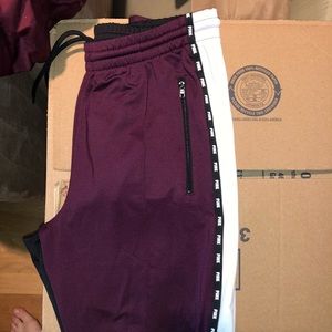 Victoria’s Secret Pink Joggers